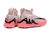 Tênis Mercurial Superfly 9 Club Infantil - JSImports