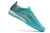 Tênis Mizuno Alpha Elite - comprar online