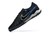 Tênis Nike Tiempo Legend 10 - comprar online