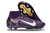 Chuteira Nike Air Zoom Mercurial Superfly 10 Elite SG - comprar online