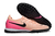 Tênis Nike Phantom GX II Luna Elite TF - comprar online