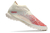 Tênis Adidas Predator Edge2 - comprar online