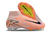 Chuteira Nike Air Zoom Mercurial Superfly 10 Elite