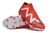Chuteira Puma Future Ultimate - JSImports