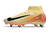 Chuteira Nike Air Zoom Mercurial Superfly 10 Elite SG - loja online