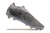 Chuteira Nike Phantom GX Elite FG na internet