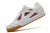 Tênis Nike SB Gato Futsal - comprar online