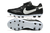 Chuteira Nike The Premier III - loja online