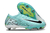Chuteira Nike Air Zoom Mercurial Vapor 16 Elite SG - comprar online