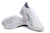 Imagem do Tênis Puma Ultra 5 Ultimate FG