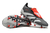 Chuteira Adidas Predator Elite Tongue - loja online