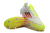 Chuteira Adidas F50 Elite SG
