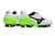 Chuteira Mizuno Wave Ignitus - JSImports