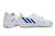 Tênis Adidas Predator Edge3 - loja online