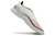 Tênis Adidas F50 Elite Pro - JSImports