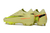 Chuteira Nike Air Zoom Mercurial Vapor 16 Elite