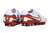 Chuteira Nike Tiempo Legend 10 Elite FG - comprar online