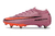 Chuteira Nike Air Zoom Mercurial Vapor 16 Elite SG - loja online