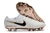 Chuteira Nike Tiempo Legend 10 Elite FG