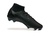 Chuteira Nike Air Zoom Mercurial Superfly 10 Elite - JSImports