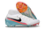 Chuteira Nike Phantom Luna 2 Elite - comprar online