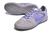 Tênis Nike Street Gato Futsal - JSImports