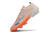 Chuteira Adidas F50 Lightstrike Pro na internet