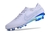 Chuteira Nike Tiempo Legend 10 Elite FG - comprar online