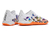 Tênis Adidas Predator Freak 1 - loja online
