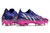 Chuteira Adidas Predator Edge1 - loja online