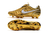 Chuteira Nike Tiempo R10 Elite - loja online
