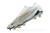 Chuteira Nike Phantom GX Elite FG - comprar online