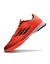 Tênis Adidas F50 Elite Futsal - comprar online