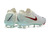 Chuteira Nike Phantom Luna Elite - loja online