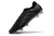 Chuteira Adidas Copa Pure - comprar online