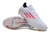 Chuteira Adidas F50 Elite FG - JSImports