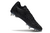 Chuteira Nike Phantom Luna Elite SG na internet