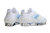 Chuteira Adidas F50 Elite SG - comprar online