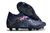 Chuteira Puma Future 2024