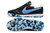 Imagem do Tênis Nike SB Gato Futsal