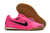 Tênis Nike SB Gato Futsal - comprar online