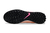 Tênis Nike Phantom GX II Luna Elite TF - loja online