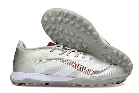 Tênis Adidas Predator Elite - comprar online