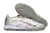 Tênis Adidas Predator Elite - comprar online