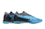 Tênis Nike Phantom GX Elite - JSImports