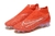 Chuteira Nike Phantom GX Elite DF - loja online