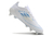 Chuteira Adidas F50 Elite SG - JSImports