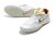 Tênis Nike Tiempo Legend 7 R10 Elite
