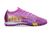 Tênis Nike Air Zoom Mercurial Vapor 16 Elite - JSImports