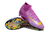Chuteira Nike Air Zoom Mercurial Superfly 10 Elite